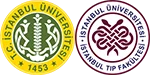 Prof. Dr. Teoman Cem KADIOĞLU - الجراحة المجهرية لدوالي الخصية Uzmanı