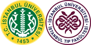 Prof. Dr. Teoman Cem KADIOĞLU - Mikrocerrahi Varikosel Uzmanı