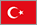 Turkish